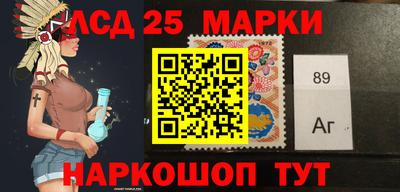 индика Малоярославец