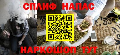индика Малоярославец