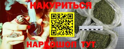 индика Малоярославец