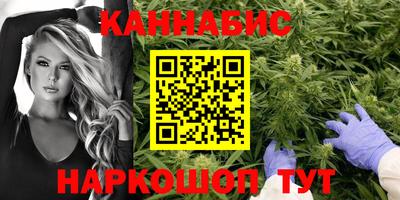 mix Малгобек