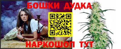 индика Малоярославец