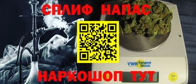 индика Малоярославец